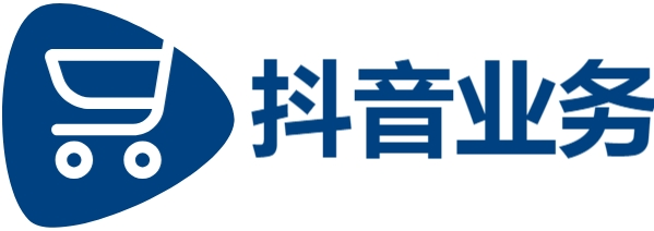 抖音低价二十四小时下单,ks业务秒双击,卡盟最低自助下单官网